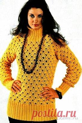 (3) Одноклассники