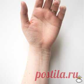 (94) Одноклассники