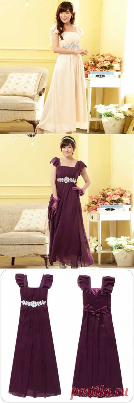 dresses limited Picture - More Detailed Picture about Large Sizes Beauty Female Clothing Square Neck Slim Sweetheart Vestido Plus Long Party Dresses Black Purple Champagne XL 3XL Picture in Prom Dresses from Sunny Lady Fashion | Aliexpress.com | Alibaba Group