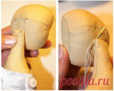 Рождественский ангел