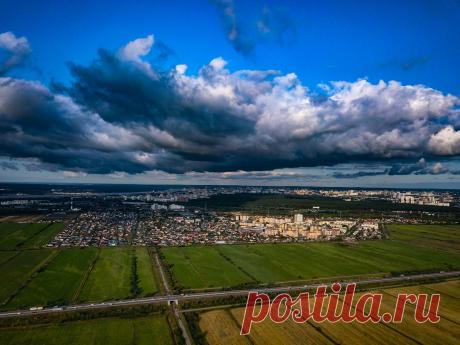 МОЙ ГОРОД - ПЕРМЬ! - Группы Мой Мир