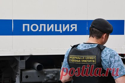 Некоторые долги в России разрешат взыскивать без суда