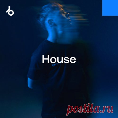 BEATPORT Warm-Up Essentials 2025 House September - 320KBPSHOUSE.NET DOWNLOAD BEATPORT Warm-Up Essentials 2025 House September – House chart RELEASE TITLE: BEATPORT Warm-Up Essentials 2025 House September GENRES: House QUALITY: MP3 320kbps CBR 44.1 kHz DOWNLOAD PRIVATE DOWNLOAD HOUSEBOX FILECAT 21 TRACKS: Angelo Ferreri – Talk to Me (Original Mix) 6:03 Dompe – Fantastic Two (Maex Remix) 5:05 Arielle Free, NADIAH – Take Me […]