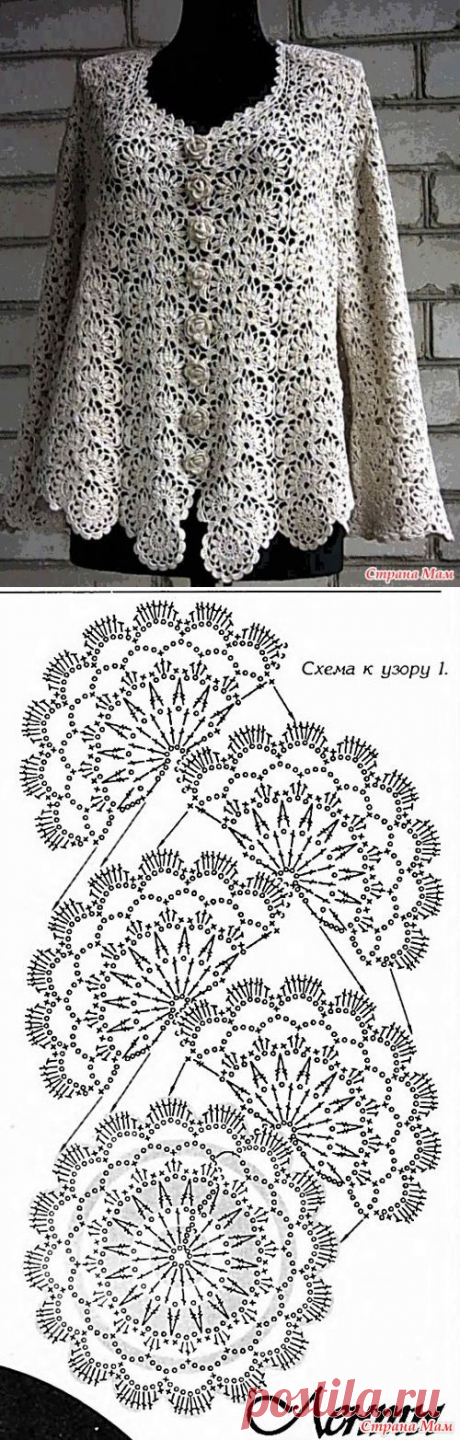 (1301) Pinterest