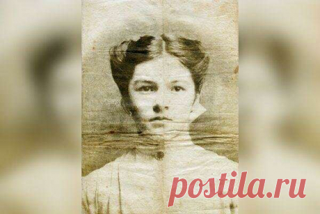 История несмеяны, за чей хохот обещали 30 тысяч долларов. В чем был секрет дамы, которая никогда не улыбалась? | Краше Всех