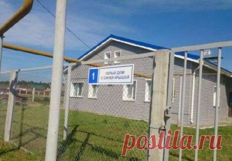 Капитан Очевидность не дремлет (42 фото) . Тут забавно !!!