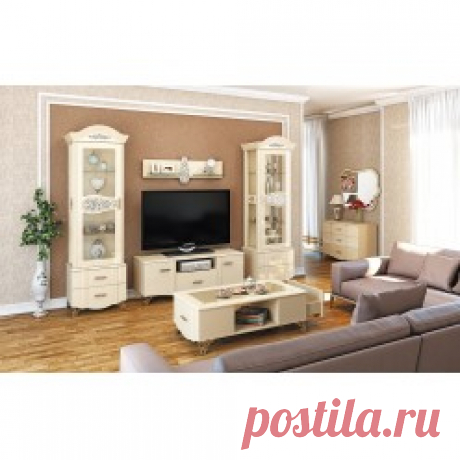 Гостиная София