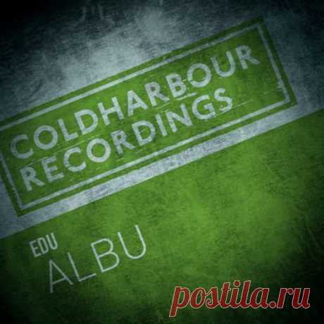 EDU – Albu [Coldharbour Recordings]