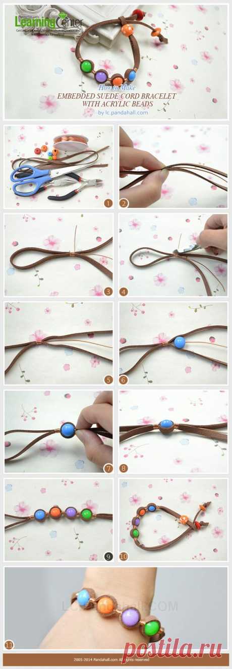 Pinterest: инструмент для поиска и хранения интересных идей