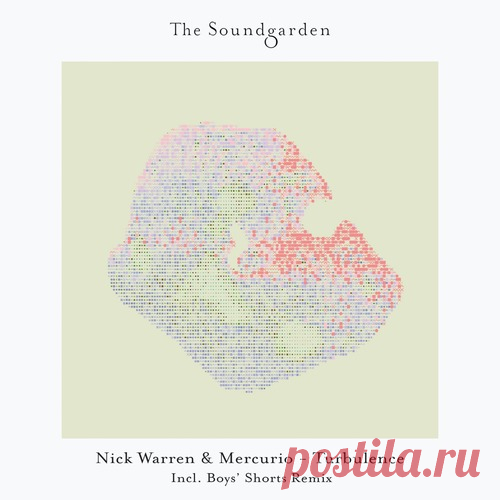 Nick Warren & Mercurio – Turbulence [SG145] free download mp3 music 320kbps