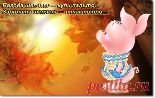 Интересные новости