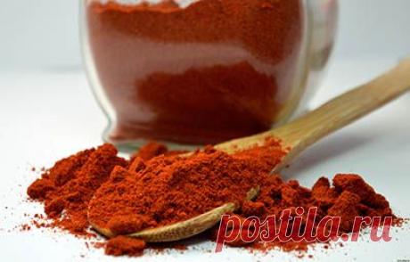 Репейная маска для волос. Рецепты самых эффективных репейных масок для волос.