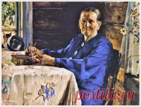«Мой сын – начальник, а ваши – работяги», — говорила всем Ольга Ивановна

Это была высокомерная, очень ухоженная женщина. Работала всегда на руководящих должностях. В ушах качались дорогие серьги, пальцы были унизаны перстнями. Высокая прическа, костюмы. Муж ее баловал, а любимое чадо — сыночек Игорек, купался в лучах родительской любви.

У него с детства было все самое лучшее, даже во времена дефицита. Мама и папа могли достать.

Ольга Ивановна жила в просторной трехкомна...