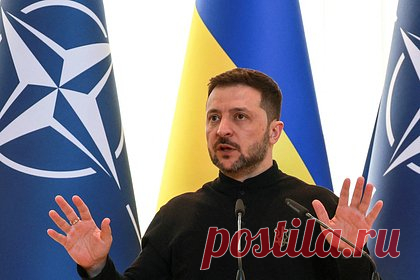 Американский экономист обвинил США в госперевороте на Украине