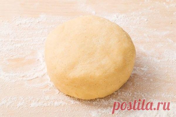 Как приготовить яблочный пирог по немецкому рецепту - рецепт, ингридиенты и фотографии