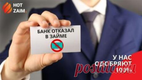 Дарья Волосевич - "Небо славян" – смотреть видео онлайн в Моем Мире | Пяткова Людмила