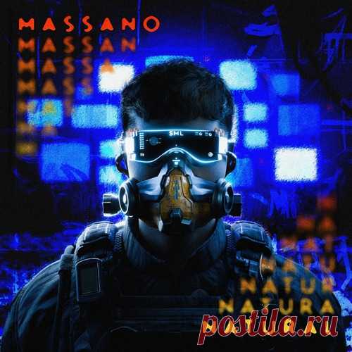 Download Massano – Natural [SML019] Label Simulate Recordings Styles Melodic House & Techno Date 2025-04-25 Catalog # SML019 Length 78:39 Tracks 15