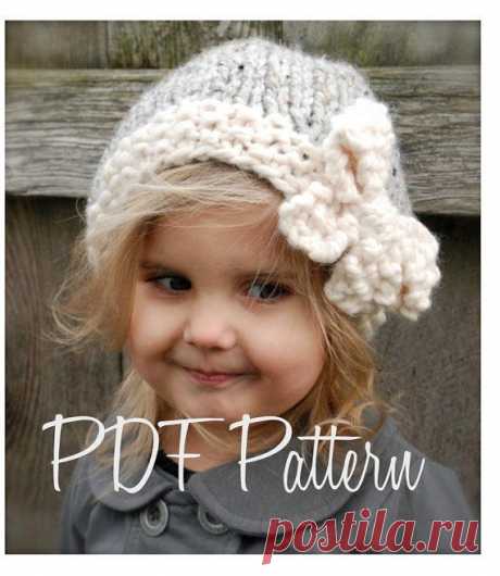 Pinterest: Discover and save creative ideas
