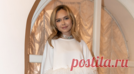 Дочь Маликова сообщила, что не состоит в отношениях с Капризовым. Стефания Маликова, дочь известного певца Дмитрия Маликова, рассказала, что сейчас её сердце свободно. Читать далее