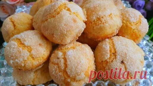 Готовим с Асмой | Самое быстрое печенье за 5минут. Просто,вкусно и доступно.