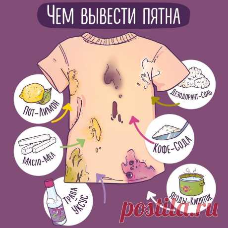 Мой Мир@Mail.Ru