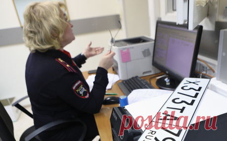 МВД назвало причину сбоя в работе информационных ресурсов. Технический сбой в работе информационных ресурсов МВД России произошел из-за затопления серверных помещений.