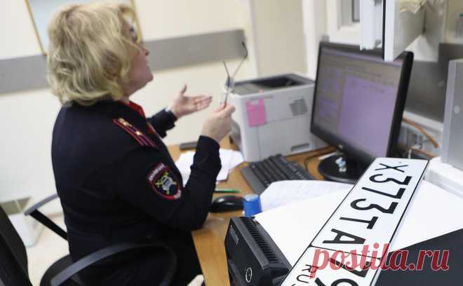 МВД назвало причину сбоя в работе информационных ресурсов. Технический сбой в работе информационных ресурсов МВД России произошел из-за затопления серверных помещений.