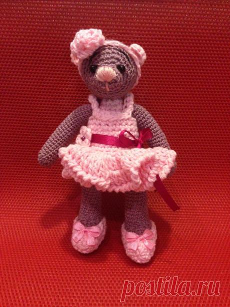 МОИ РАБОТЫ !!! | 50 фотографий