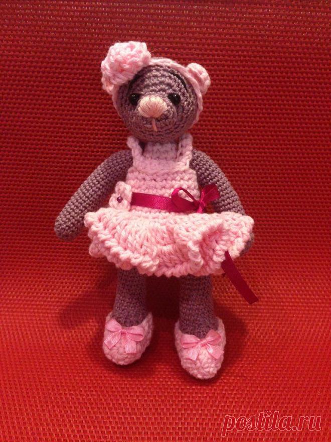 МОИ РАБОТЫ !!! | 50 фотографий