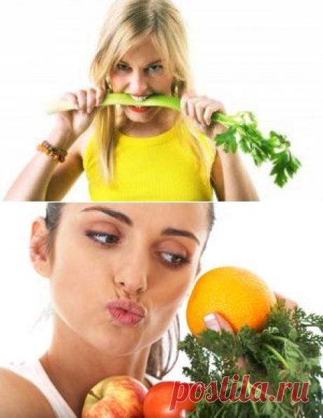 Продукты, полезные для здоровья женщины |Женщины современного поколения тщательно следят за красотой и молодостью, что неразрывно сязано со здоровьем всего организма.
Одним из средств достижения положительного результата является правильное питание.