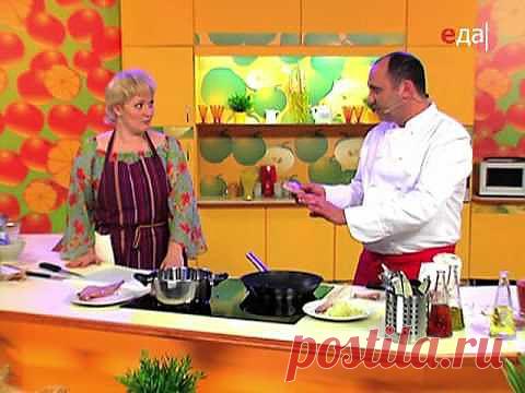 Тушеный кролик: самые лучшие блюда на любой случай / Простые рецепты