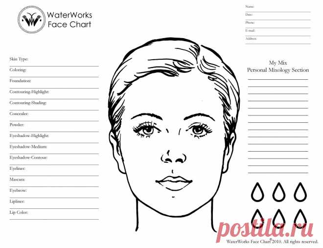 8c084e89c431707595a5c19f50113342.jpg (1616×1242)