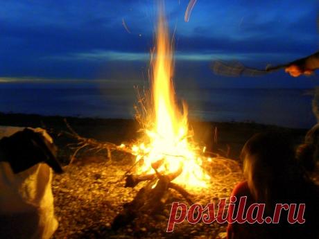 Творческо-дискуссионный клуб "ОТРАЖЕНИЯ"