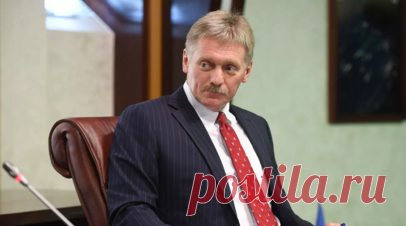 Песков: на смену веку колониализма приходит эпоха более справедливых отношений. Пресс-секретарь российского лидера Дмитрий Песков высказал мнение, что на смену веку колониализма и диктата приходит эпоха более справедливых мировых отношений. Читать далее