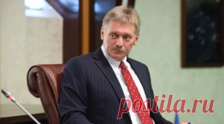 Песков: на смену веку колониализма приходит эпоха более справедливых отношений. Пресс-секретарь российского лидера Дмитрий Песков высказал мнение, что на смену веку колониализма и диктата приходит эпоха более справедливых мировых отношений. Читать далее