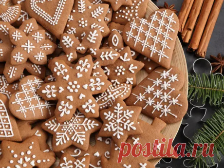 (29) Устоять не сможете: самые вкусные десерты с кофе — готовим имбирное печенье, осенний пирог и пирожное «Картошка» - Будет вкусно - 7 ноября - 43666716581 - Медиаплатформа МирТесен