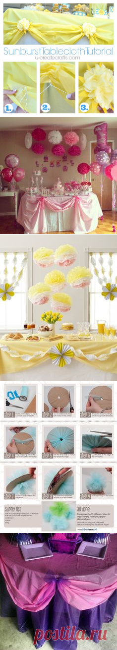 (7) Pinterest: инструмент для поиска и хранения интересных идей