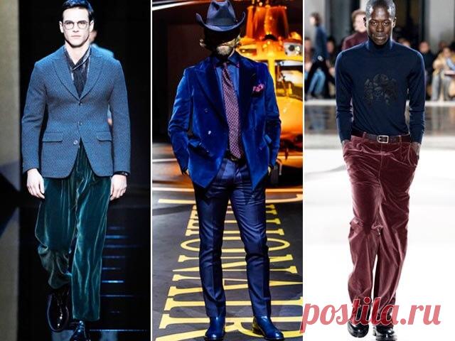 В чем встречать и какой цвет выбрать для Нового 2019 Года желтой Свиньи - Чаровница и проказница