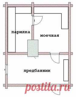 6f8639183ea2a55c0441919f1c29a83a.jpg (250×317)