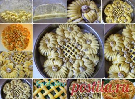 Kommentare zum Thema