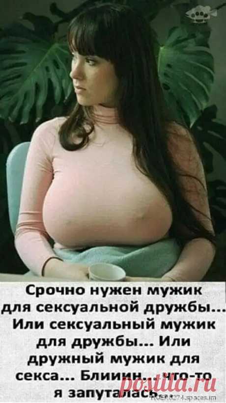 - Подсудимый, почему вы кинули табуреткой в потерпевшего? - Он назвал меня буйным и агрессивным - РЖАКА - Медиаплатформа МирТесен