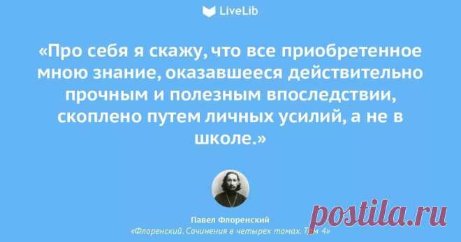 вдвоем лучше нежели одному: 8 тыс изображений найдено в Яндекс.Картинках