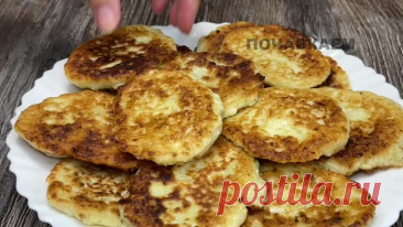 Необычный способ приготовления капусты. Простой и вкусный ужин на каждый день (рецепт) | Почавкаем | Рецепты | Дзен