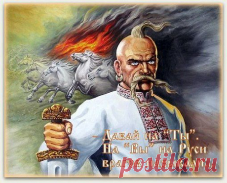 Одноклассники
