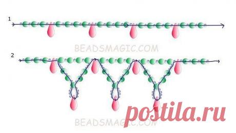 (41) Одноклассники