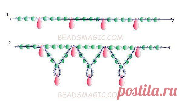 (41) Одноклассники