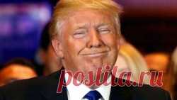 Трамп выбрал бюджетного распорядителя, который любит золото и биткоин