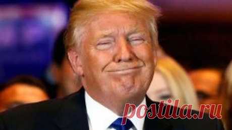 Трамп выбрал бюджетного распорядителя, который любит золото и биткоин