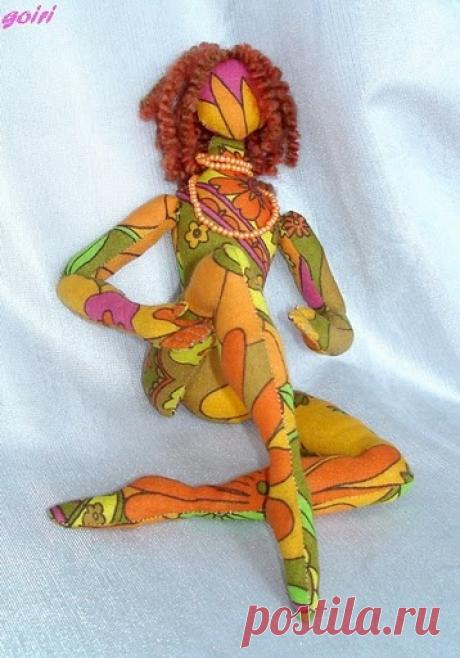 Выкройки,выкройки! Море выкроек!!!( куклы) - запись пользователя mamochka81 (Ксения Корнева) в сообществе Мир игрушки в категории Тильда. Мастер классы, выкройки.