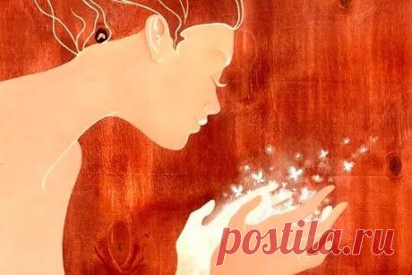 СБОРНИК ШЕПОТКОВ НА ВСЕ СЛУЧАИ ЖИЗНИ 
 СОХРАНИТЕ СЕБЕ